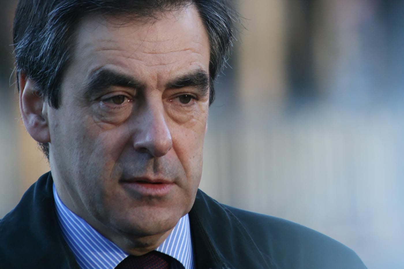 francois_fillon_3