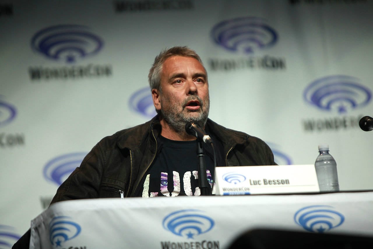 luc_besson_13949213055