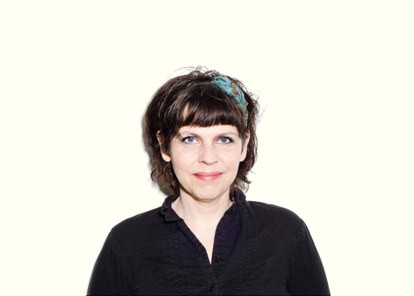 birgitta-jonsdottir-webnews