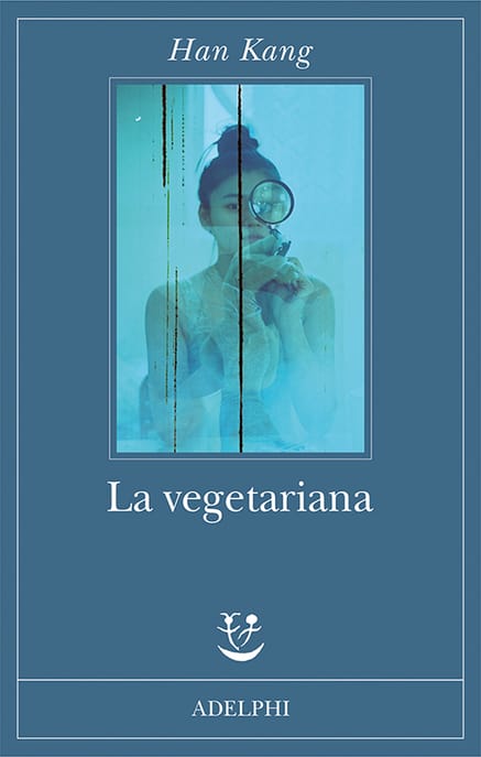 han-kang-vegetariana-man-booker-prize