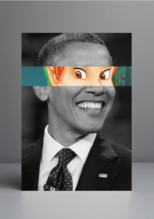 screen-shot-2016-12-01-at-08-43-31