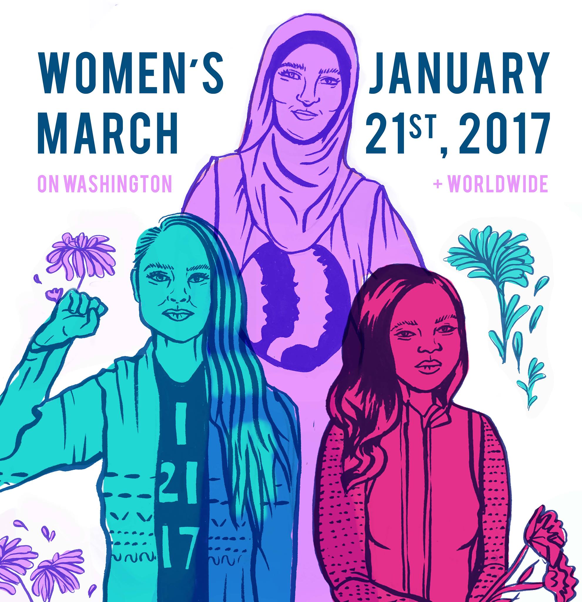 15995014_1404782252868383_557377859375927981_o