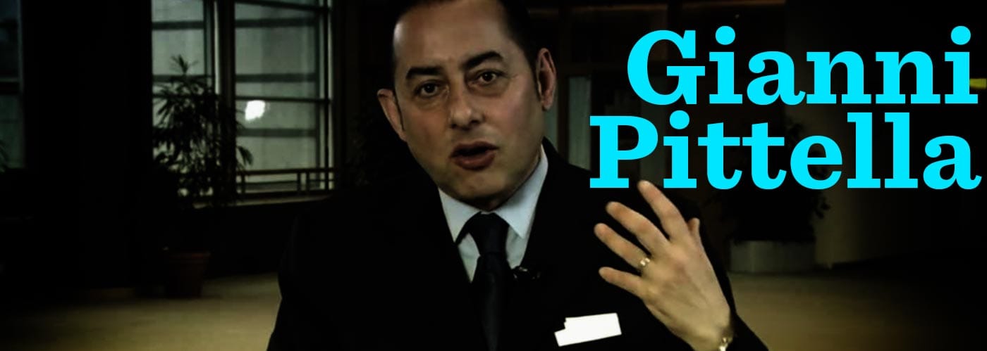 gianni_pittella_0