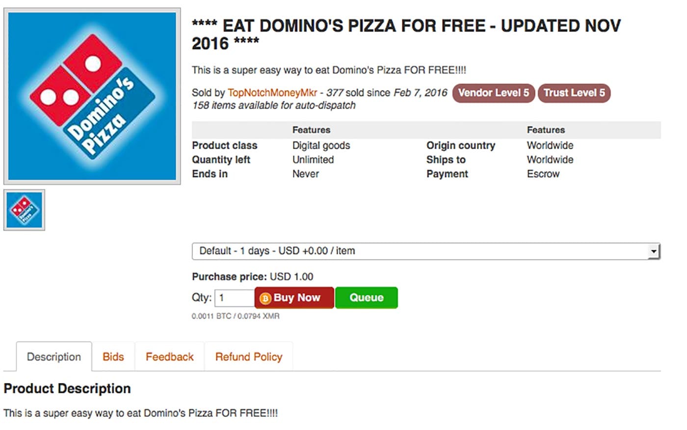 screen-shot-2017-01-30-at-13-01-09