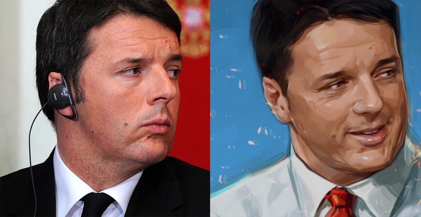 matteo_renzi_in_russia