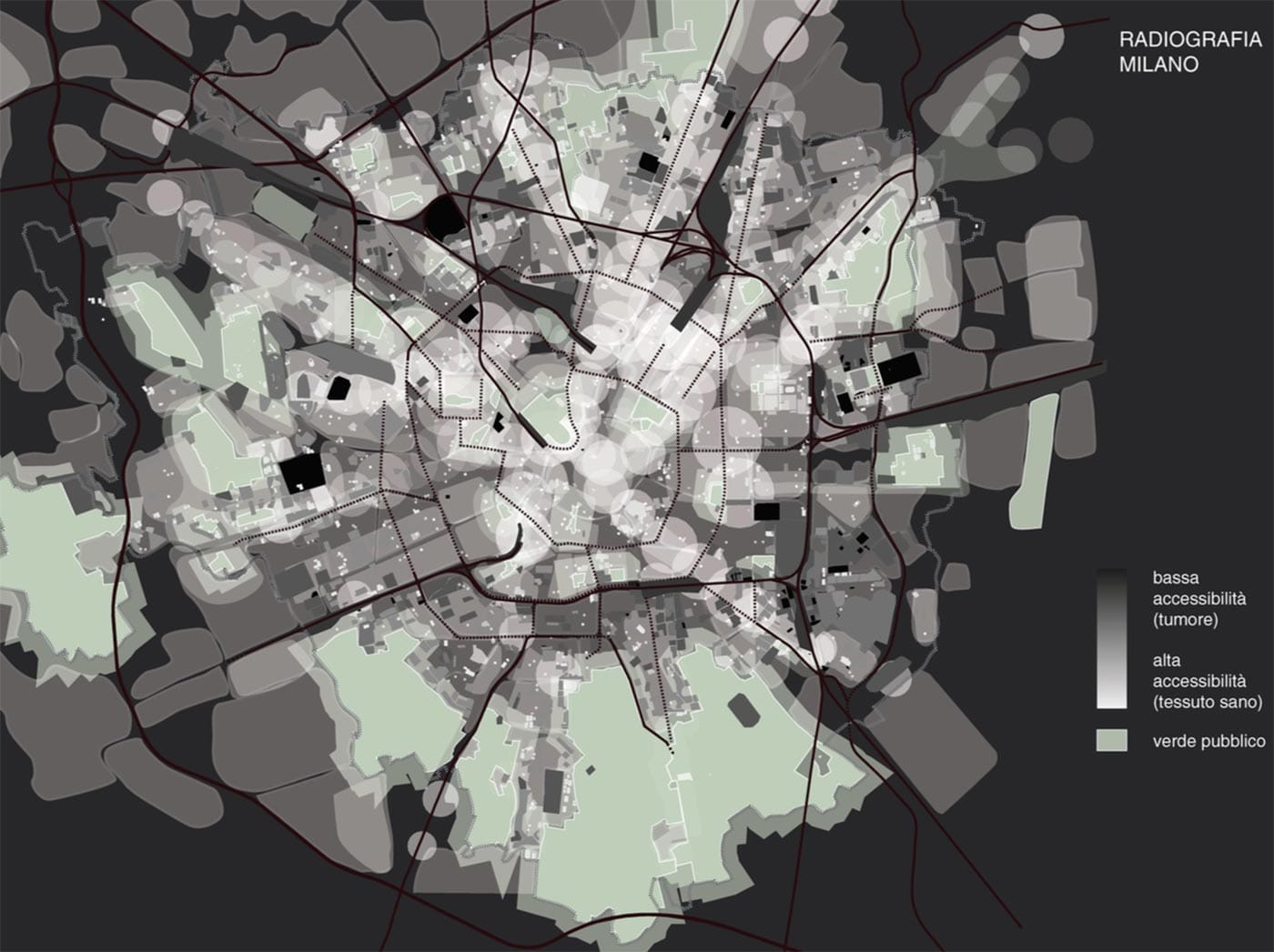 screen-shot-2017-02-09-at-17-38-52