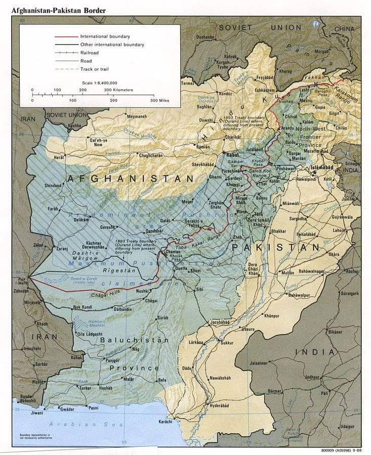 733px-durand_line_border_between_afghanistan_and_pakistan