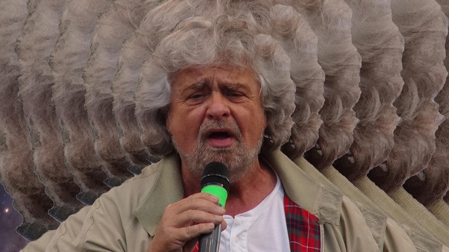 beppe_grillo_a_san_giovanni_in_laterano_23_maggio_2014_11-1