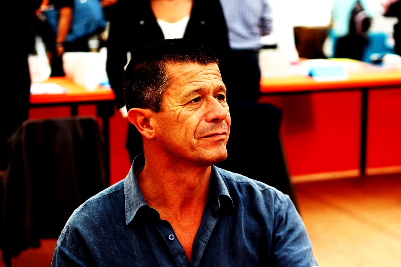 emmanuel_carrere_-_livre_sur_la_place_2014_15221395521