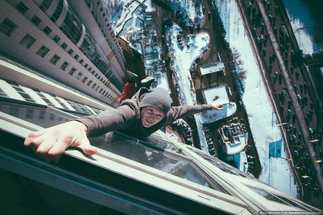 mustang-1-matador-seo