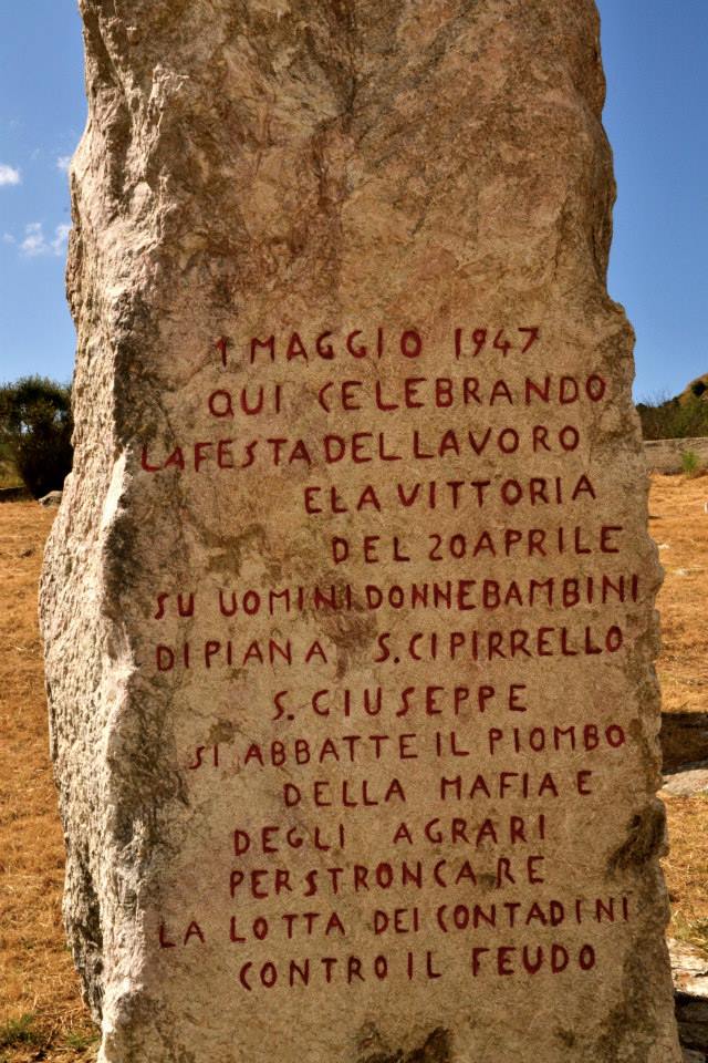 10489834_10203634821785508_1625307022200944000_n