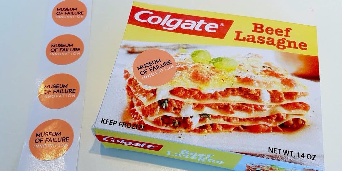 13-of-the-biggest-product-flops-featured-in-swedens-new-museum-of-failure