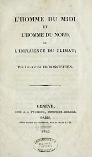 lhommedumidietlh00bons