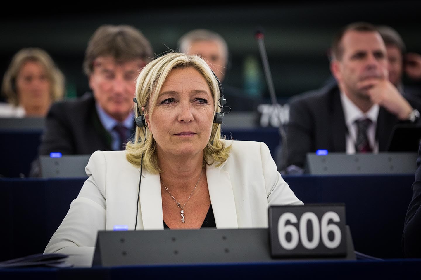 marine_le_pen_parlement_europeen_strasbourg_1er_juillet_2014