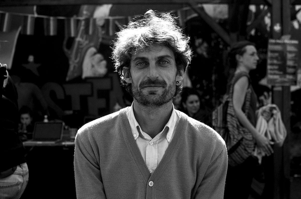 medicisenzafrontiere