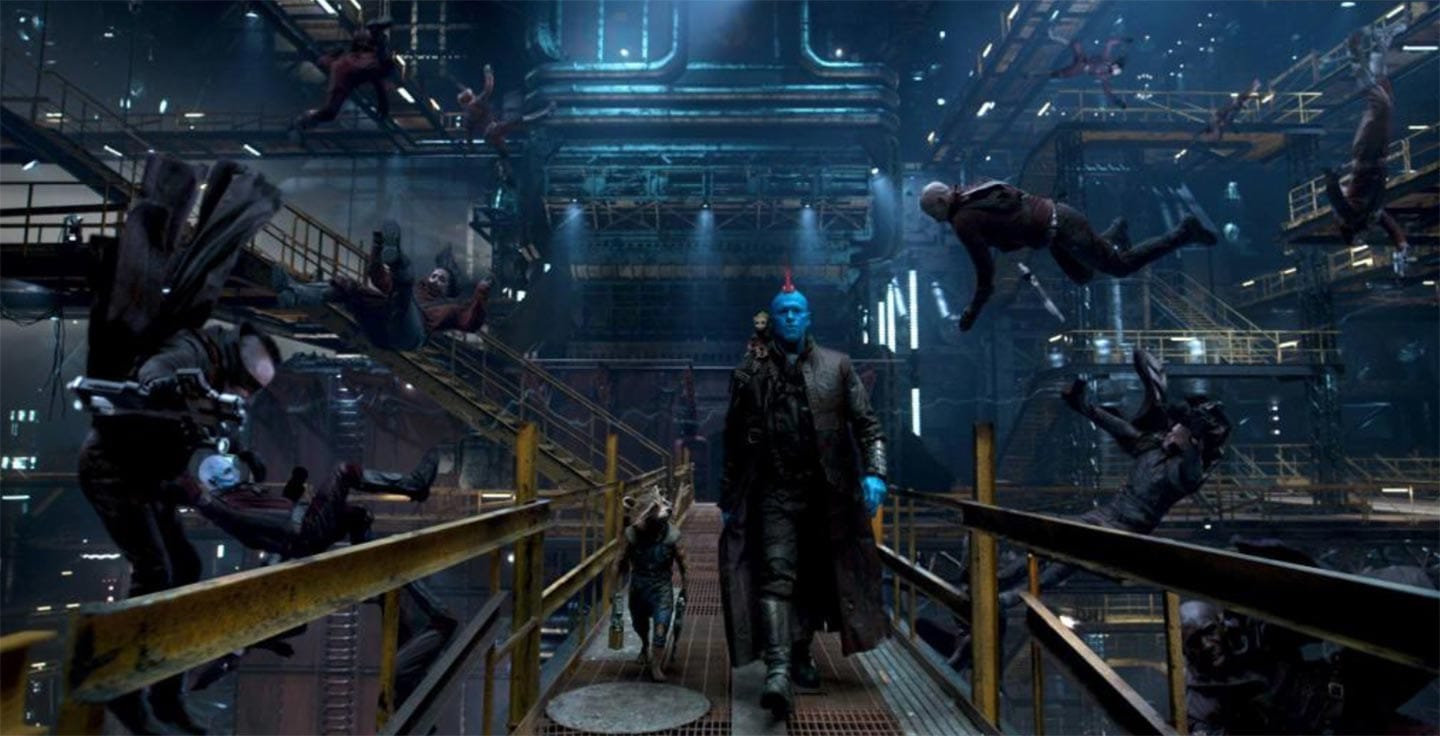 screen-shot-2017-04-20-at-16-34-06