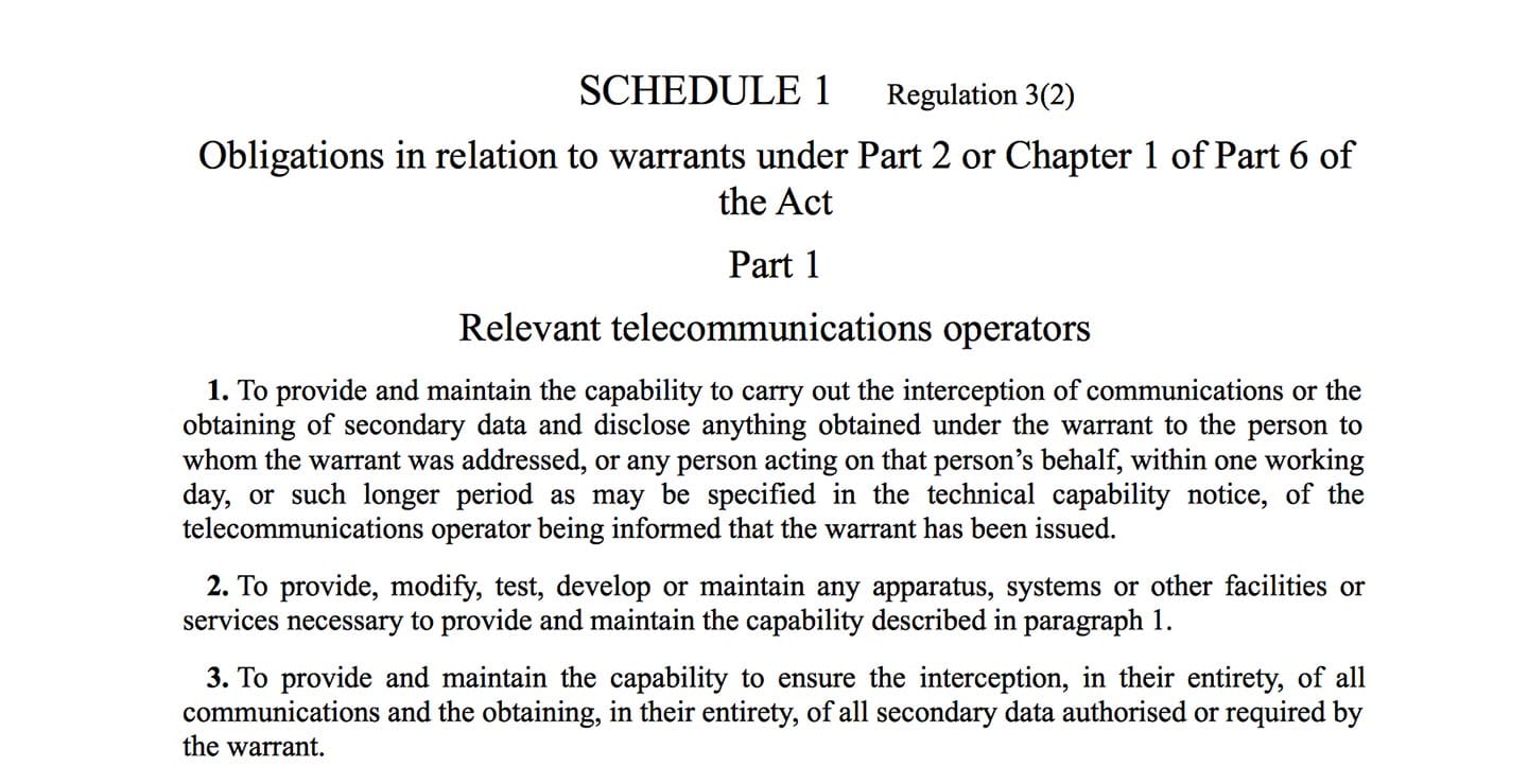 screen-shot-2017-05-05-at-14-01-20