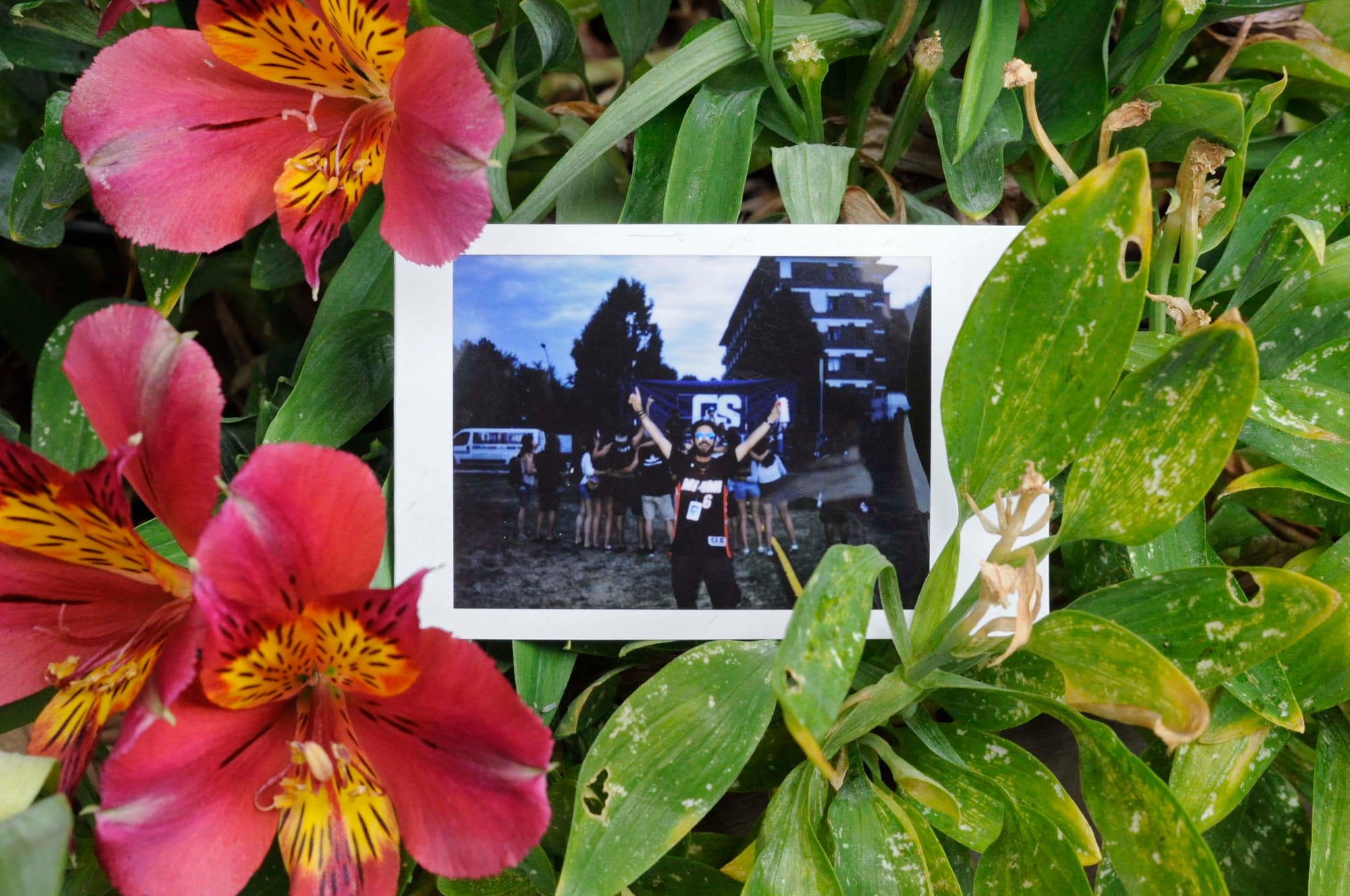 garbeninstax5
