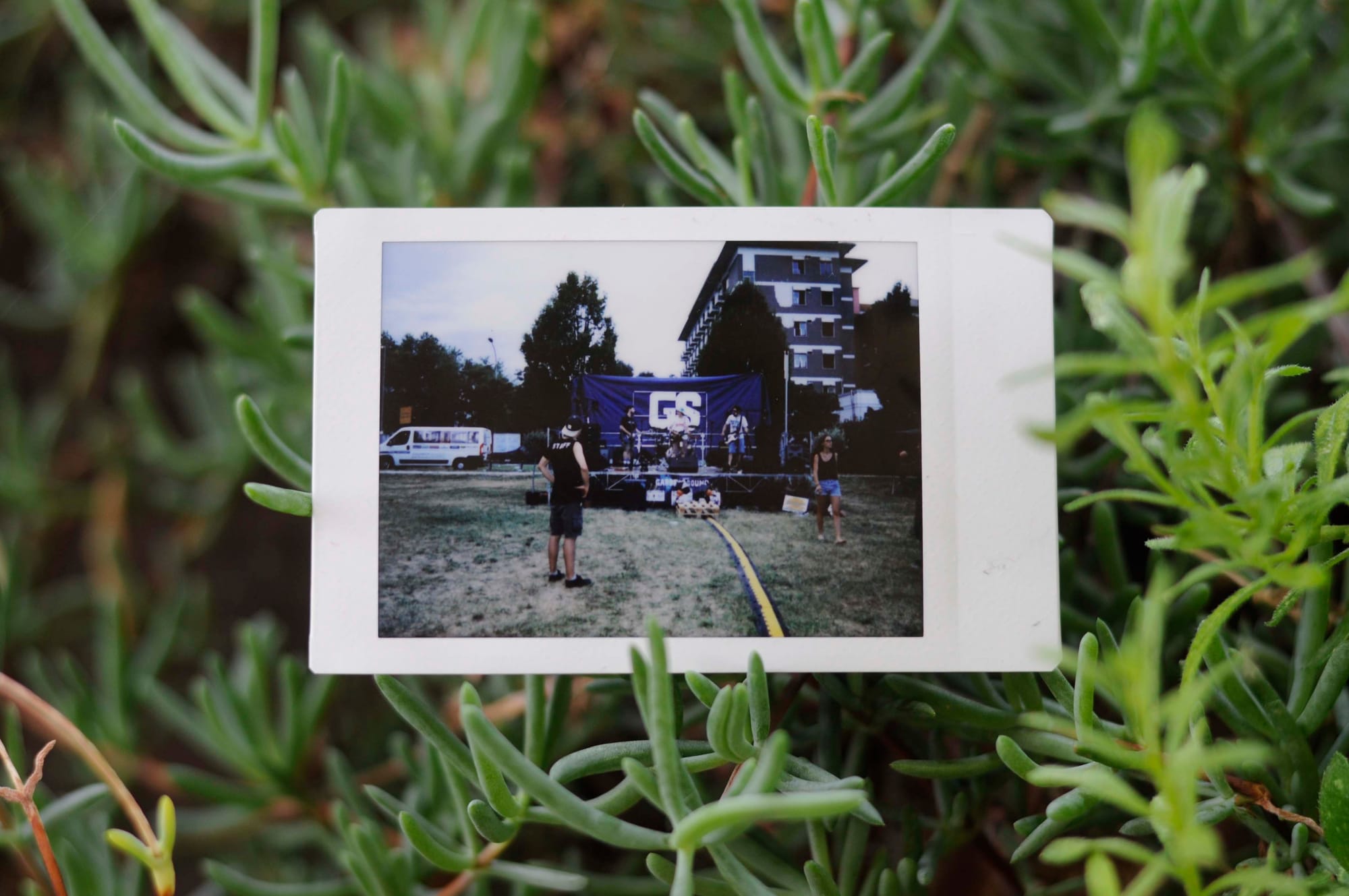 garbeninstax6