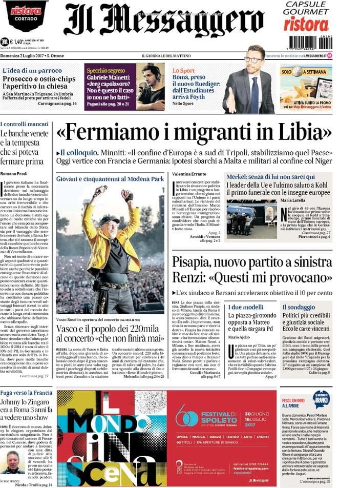messaggero-2-luglio
