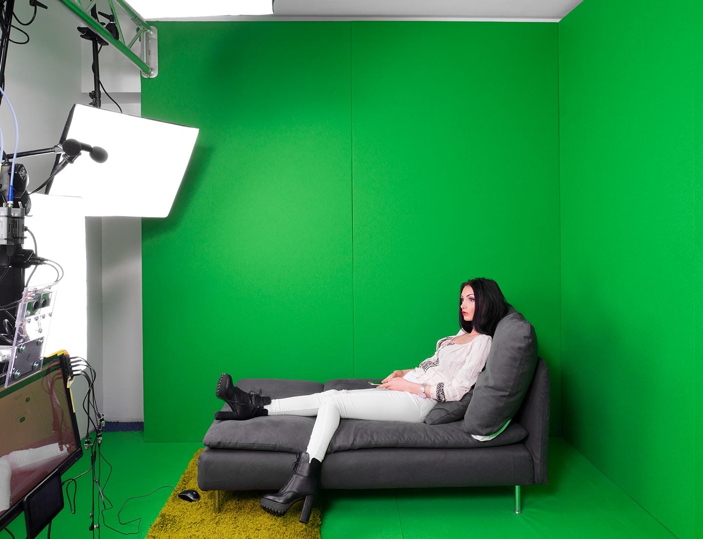 04_lorenzomaccotta_italy_shortlist_professional_contemporaryissue_2017