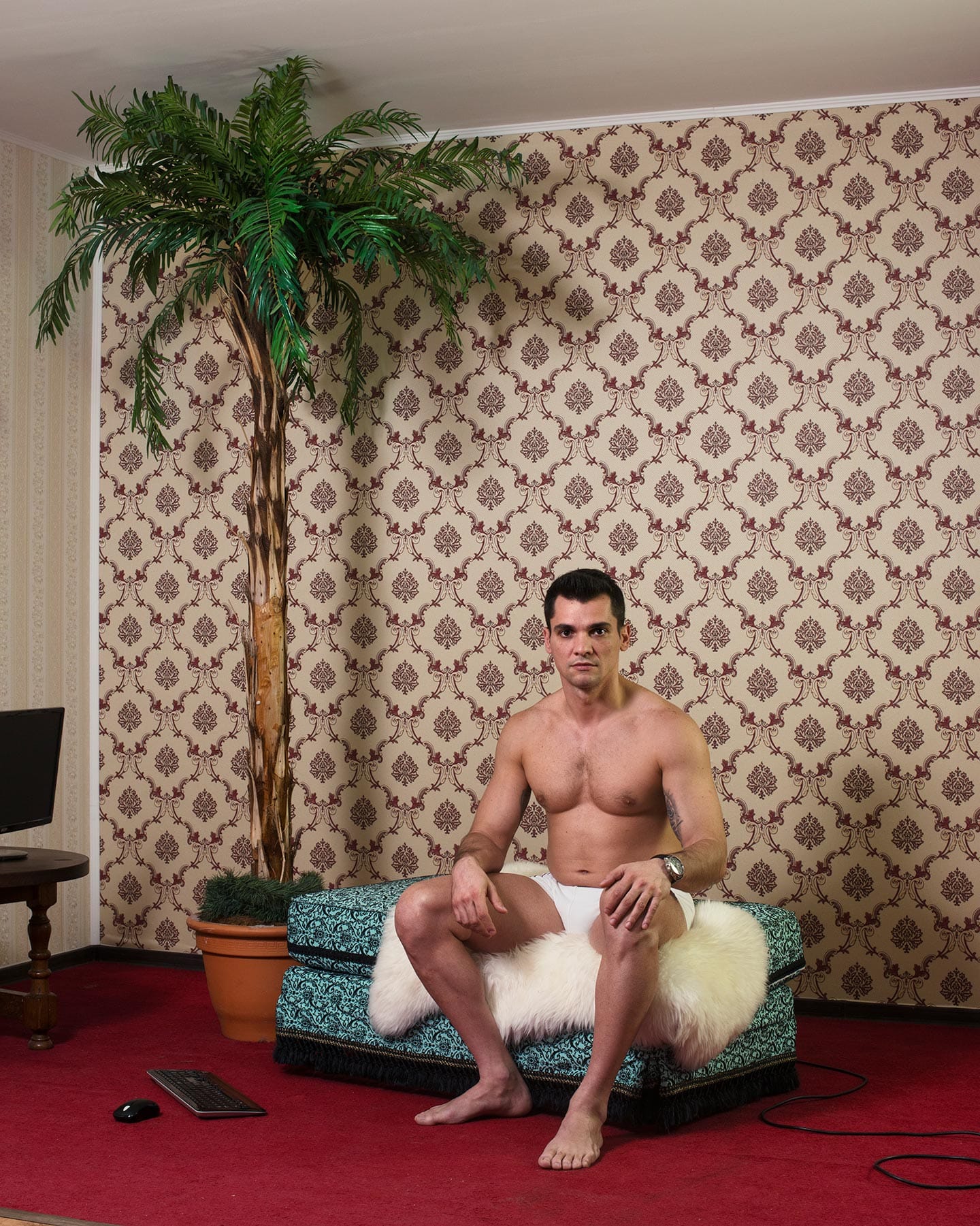 05_lorenzomaccotta_italy_shortlist_professional_contemporaryissue_2017