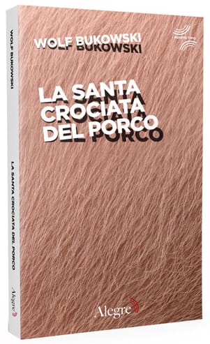 alegre-la-santa-crociata-del-porco_coverblog-copia