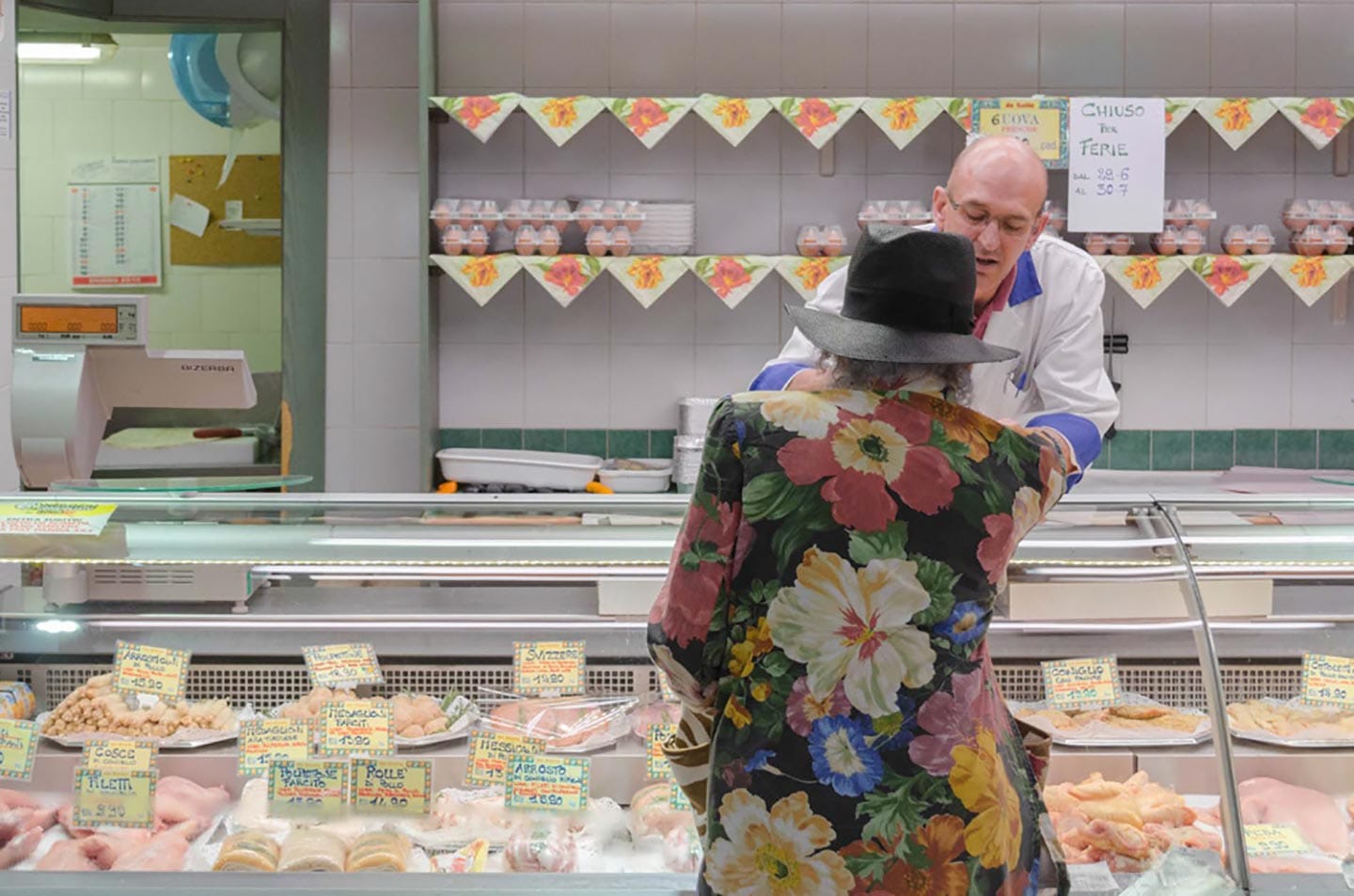 aleksandrov_elena_booklet-finale-1