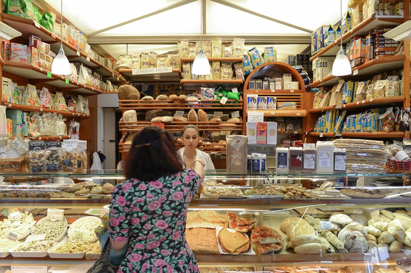 aleksandrov_elena_booklet-finale-2