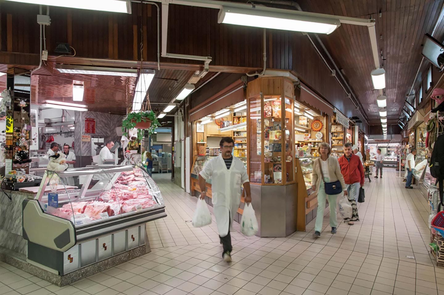 aleksandrov_elena_booklet-finale-4