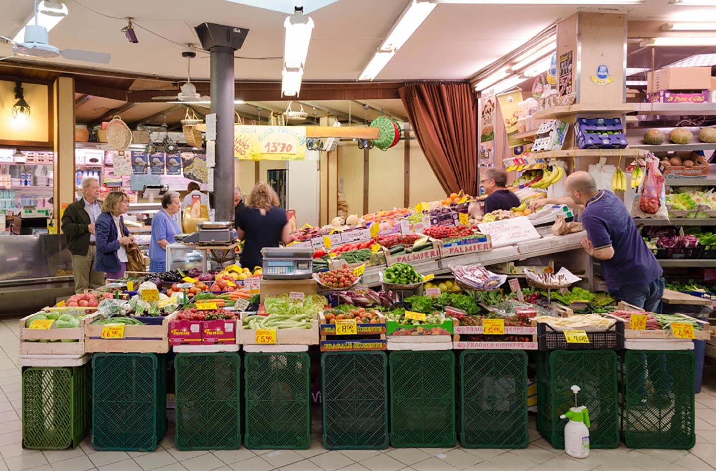 aleksandrov_elena_booklet-finale-5