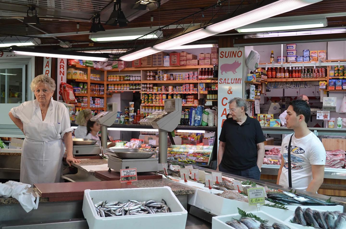 aleksandrov_elena_booklet-finale-7