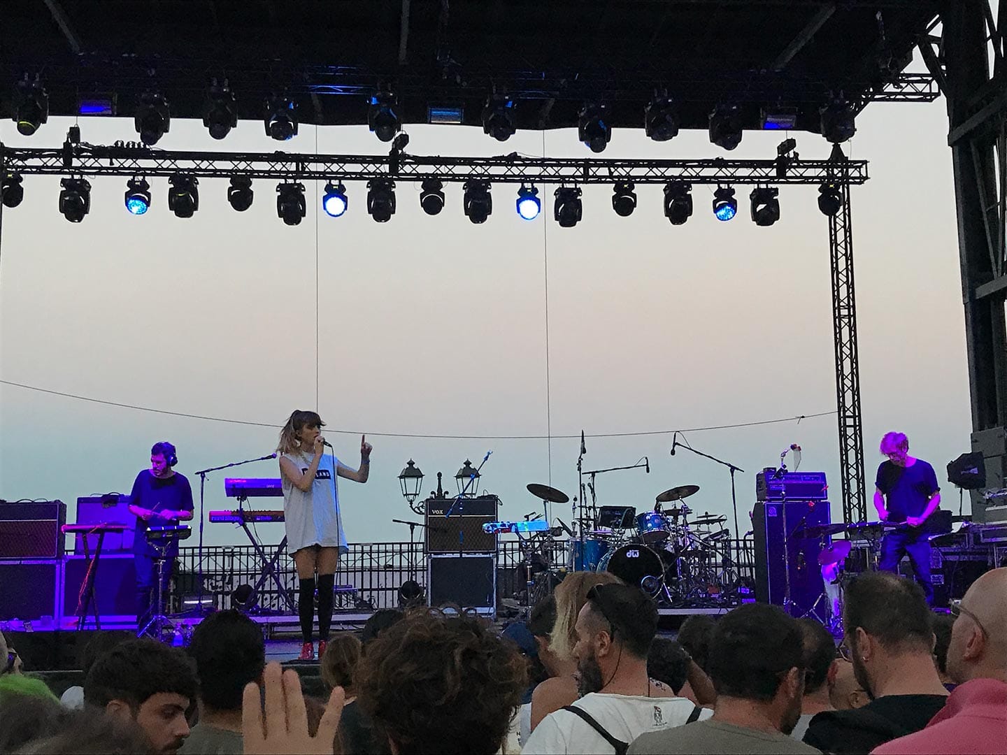 image-uploaded-from-ios-2