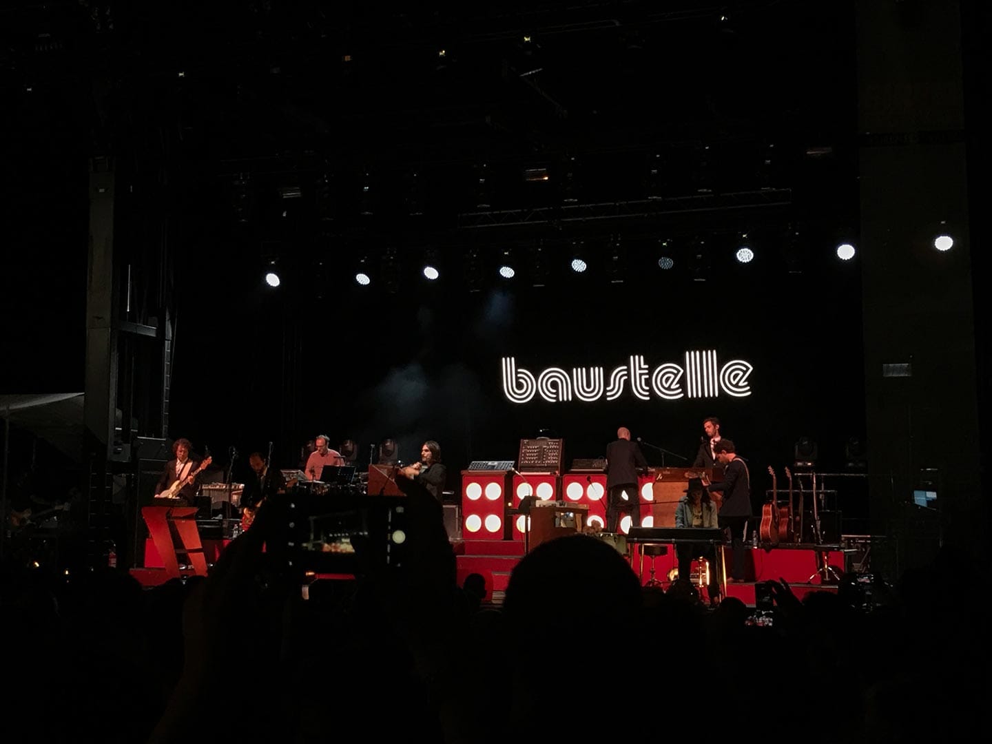 image-uploaded-from-ios-3