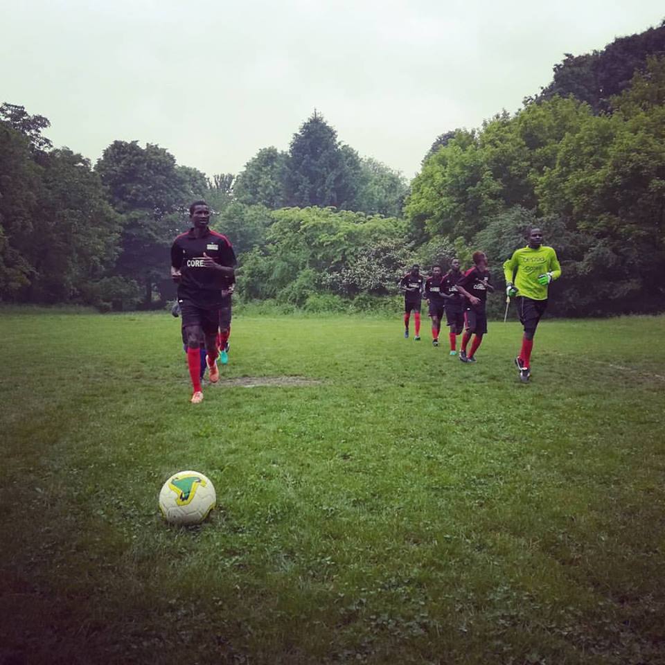 18835630_688456911354381_3142569704615504920_n