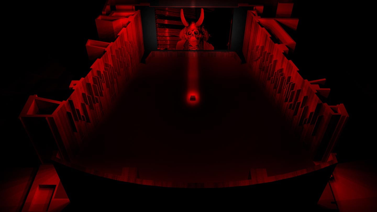 2016_bingtheaterdisplay