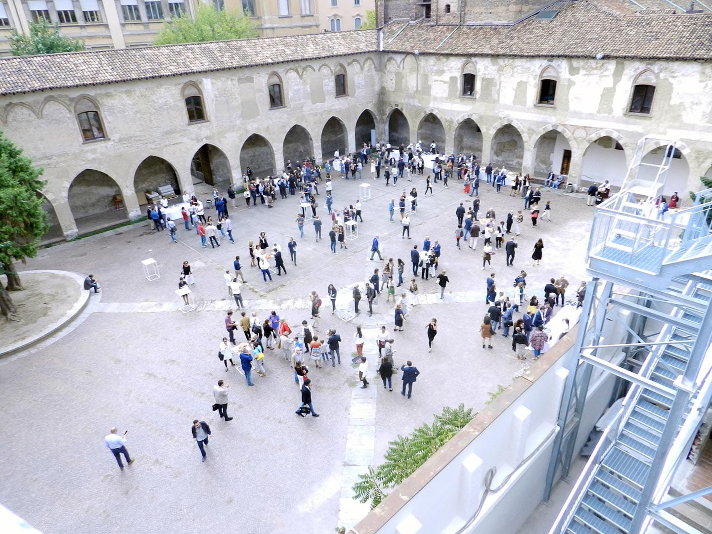 palazzo-del-cinema-3