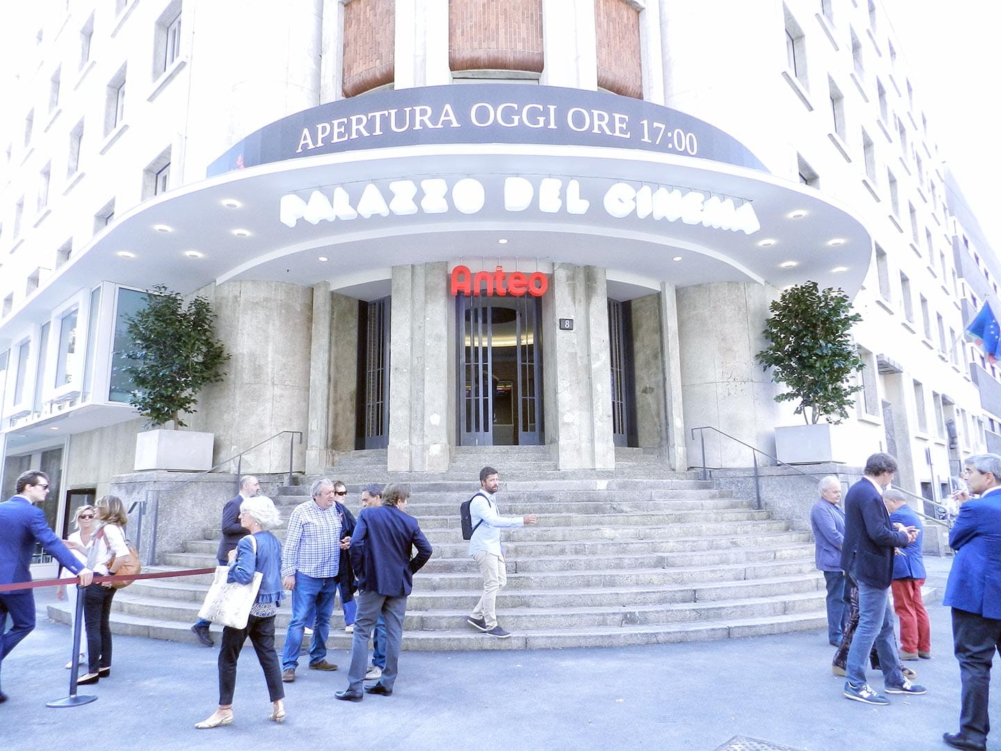 palazzo-del-cinema-2