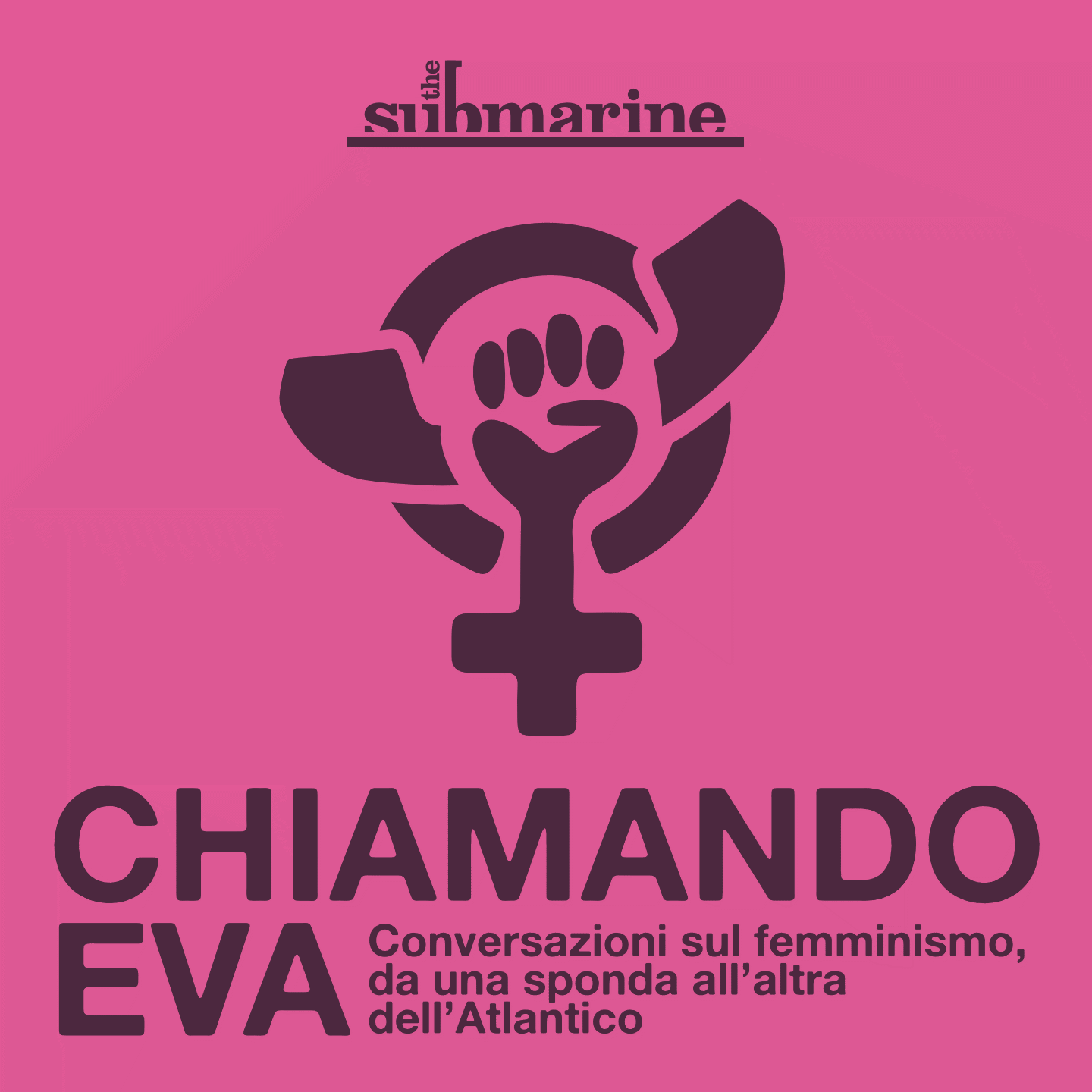 chiamando-eva-colori