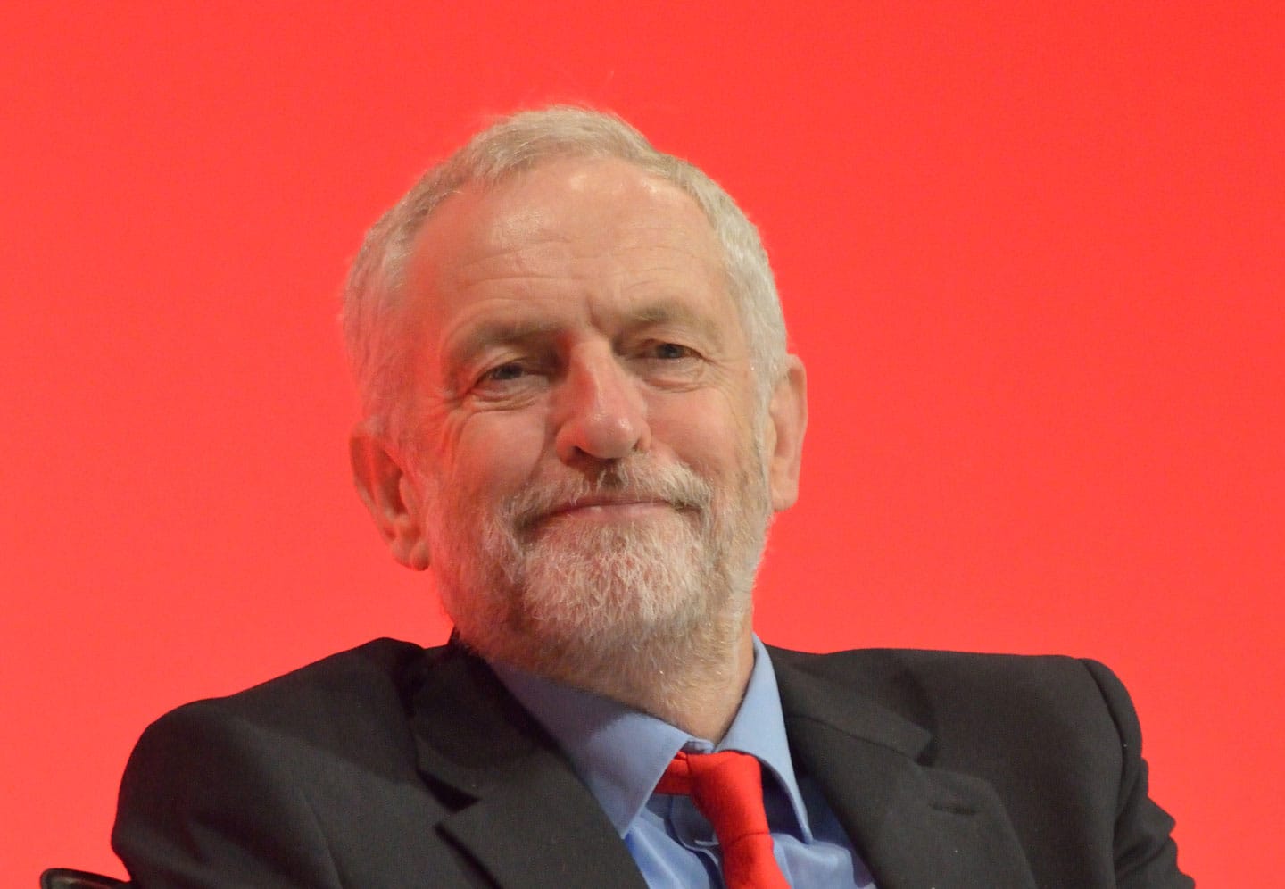 jeremy_corbyn_2016_labour_party_conference_10