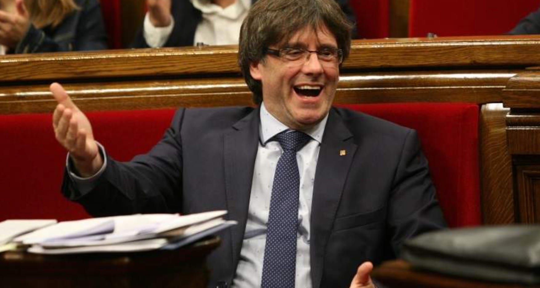 screen-shot-2017-10-15-at-16-14-33