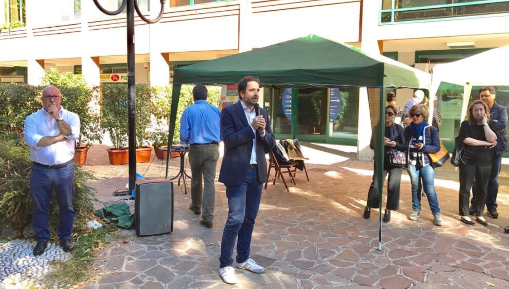 screen-shot-2017-10-15-at-16-16-00