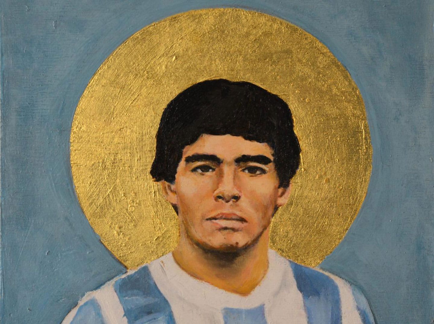 1419852891110_8maradona