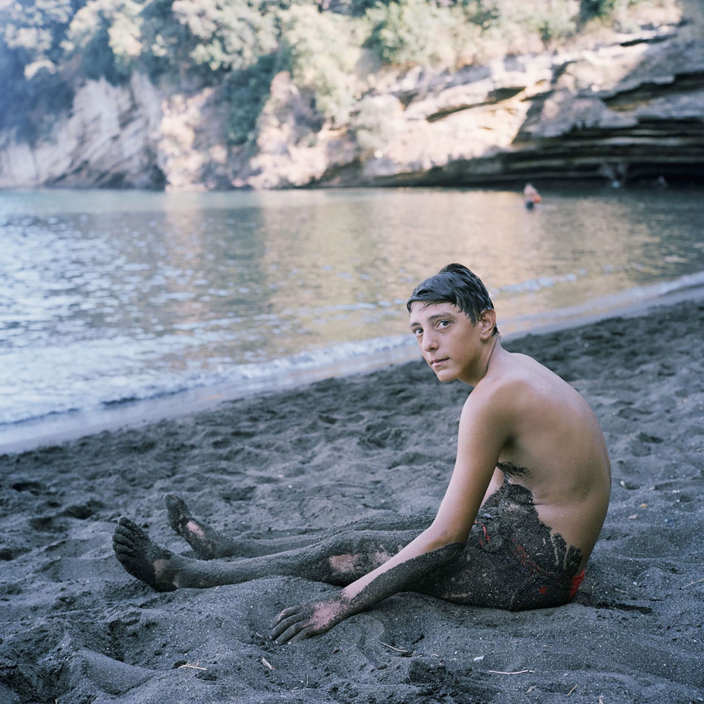 martagiaccone_ritornoallisoladiarturo_09