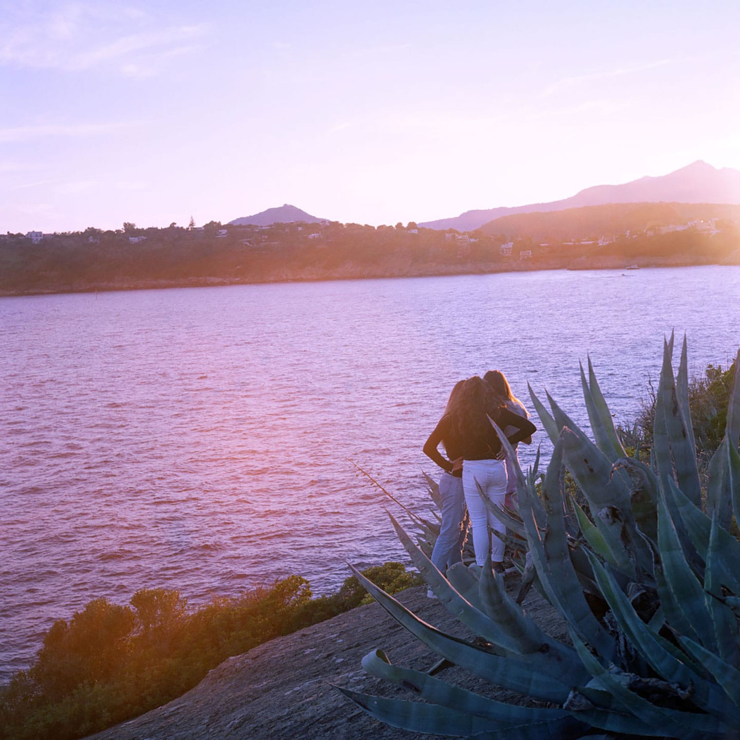 martagiaccone_ritornoallisoladiarturo_12