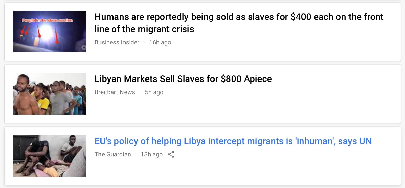 screen-shot-2017-11-15-at-08-43-26