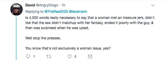 dquzqgtwsaawa03-jpg-large