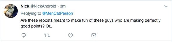 dqx9ijeuiaau9yl-jpg-large