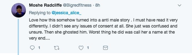 dqymouduqaaw3y0-jpg-large