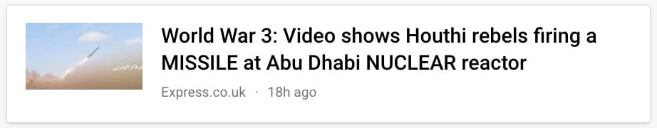 screen-shot-2017-12-05-at-08-46-48